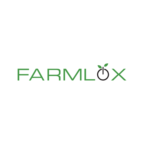 FARMLOX