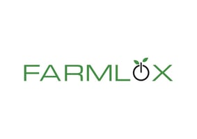 Farmlox_Final-1